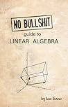 No bullshit guide...