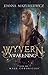 Wyvern Awakening (Mage Chro...