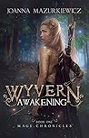 Wyvern Awakening