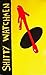 Shitty Watchmen