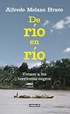 De río en río: Vi...