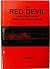 Red Devil and Other Tales from the Age of Steam