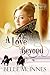 A Love Beyond (Mary's Ladies #2)