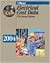 Electrical Cost Data 2004