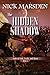 The Hidden Shadow: Gods of ...