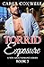 Torrid Exposure: Book 3