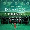 Dragon Springs Road
