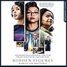 Hidden Figures by Margot Lee Shetterly Hidden Figures by Margot Lee Shetterly