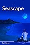 Seascape by E.L. Parfitt