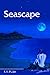 Seascape