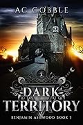 Dark Territory