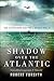 Shadow over the Atlantic: T...