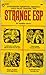 Strange ESP
