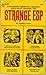 Strange ESP