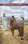 Trending Books