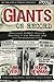 Giants on Record: America's Hidden History, Secrets in the Mounds and the Smithsonian Files