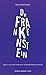 Dr. Frankenstein (Oberon Modern Plays)