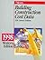 Building Construction Cost Data 1998, Western Edition