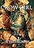 Crow Girl (Crow Girl #1)
