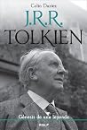 J.R.R. Tolkien. G...