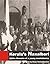 Naxal Bari of Kerala: memoi...