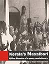 Naxal Bari of Ker...