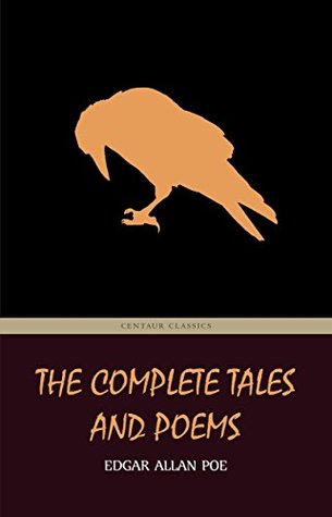 Complete Tales and Poems