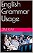 English Grammar Usage
