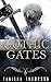 Gothic Gates