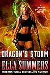 Dragon's Storm