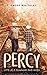 Percy: Life as a Runaway and Hobo