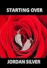 Starting Over