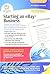 STARTING AN EBAY BUSINESS B...