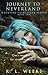 Journey to Neverland (Haunting Fairytales Series Book 2)