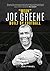 "Mean" Joe Greene: Built By...