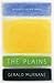 The Plains (Text Classics)