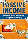 Passive Income: L...