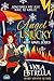 Angel Unlucky (Abby Angel S...