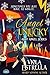 Angel Unlucky (Abby Angel Series Book 2)