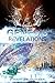 Genesis Revelations (Genesis Invasion, #3)