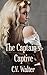 The Captain's Captive