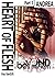 Heart of Flesh: Andrea - Pa...