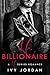 Mr. Billionaire (Mr. Series...