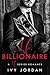 Mr. Billionaire by Ivy Jordan