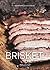 Smoke to Perfection - Brisket (Smoke to Perfection Series Vol. 2) (Italian Edition)