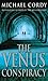 The Venus Conspiracy