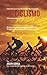 Como alcanzar una mentalidad mas fuerte en el Ciclismo utilizando la Meditacion: Alcance su mayor potencial mediante el control de sus pensamientos internos (Spanish Edition)