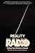 Reality Radio: Telling True...