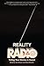Reality Radio: Telling True Stories in Sound