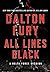 All Lines Black (Delta Forc...